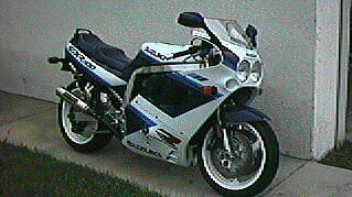 1990GSXR1100.jpg