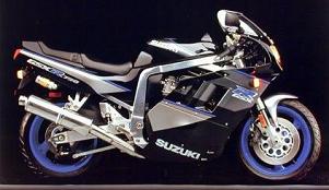 1991-GSXR750-black-purple.jpg